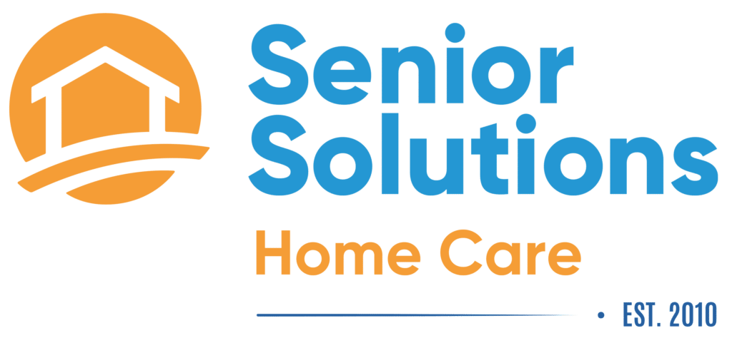 Top Home Care in Atlanta by Senior Solutions