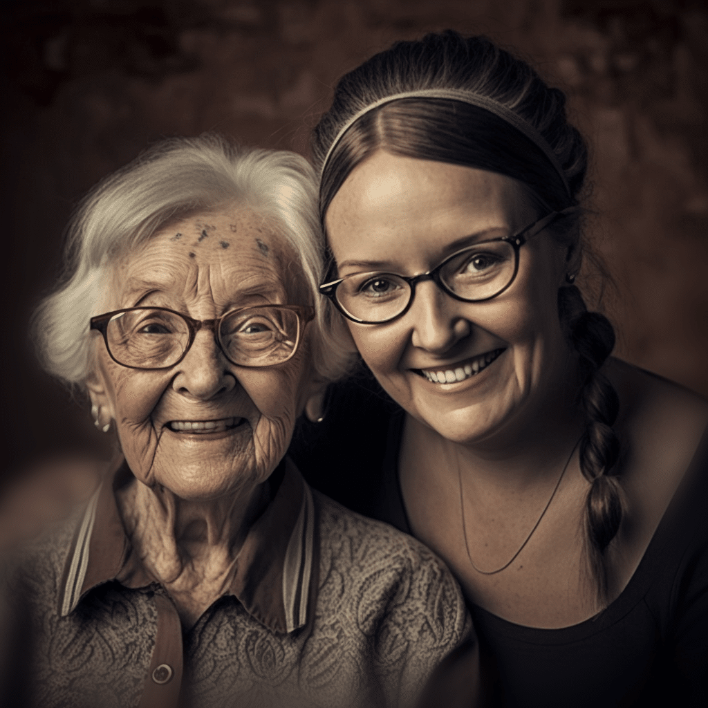 Looking for Senior Home Care in Sandy Springs? Senior Solutions Home Care provides companion care, personal care, dementia care, skilled nursing care, physical therapy, and more. Call today!