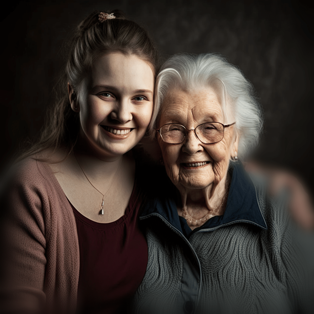 Looking for Senior Home Care in Sandy Springs? Senior Solutions Home Care provides companion care, personal care, dementia care, skilled nursing care, physical therapy, and more. Call today!