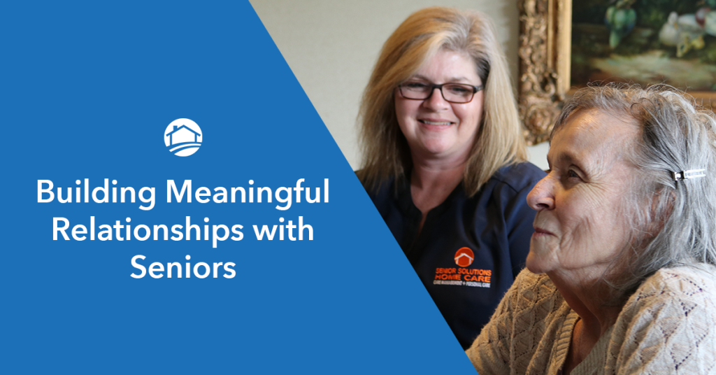 building-meaningful-relationships-with-seniors
