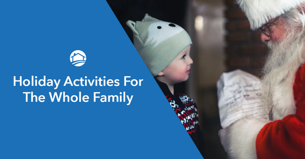 holiday-activities-for-the-whole-family