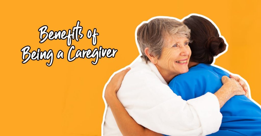benefits-of-being-a-caregiver
