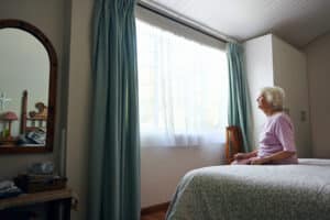 Companion Care at Home Forest Heights TN - Tips and Strategies for Addressing Loneliness