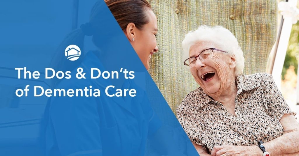 the-dos-and-donts-of-dementia-care