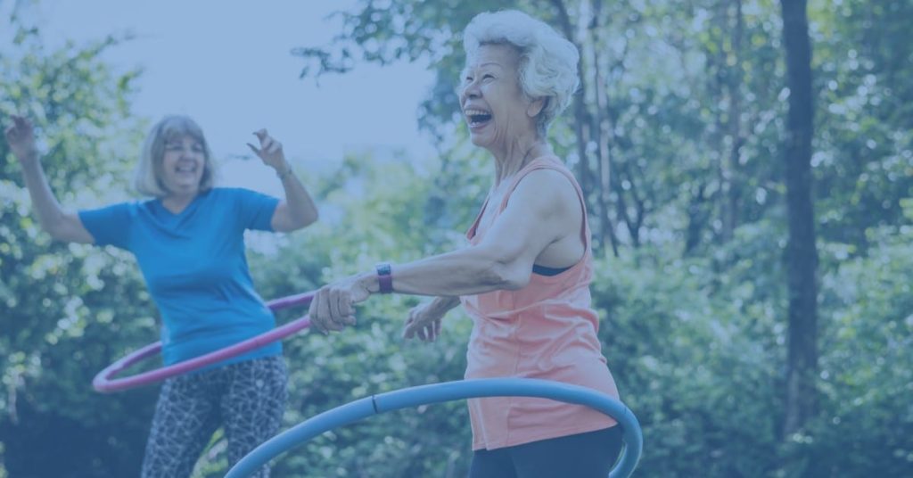 physical-fitness-and-exercise-6-tips-for-seniors