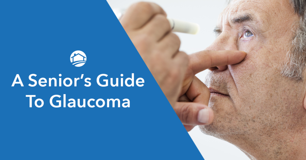 a-seniors-guide-to-glaucoma