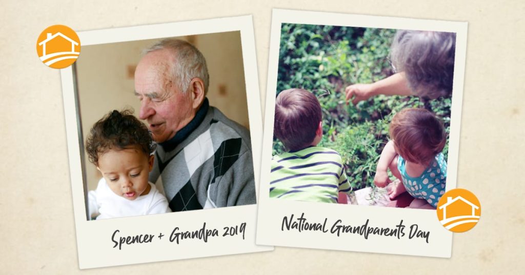 celebrate-national-grandparents-day