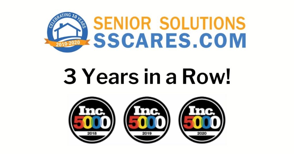 senior-solutions-wins-inc-5000-for-the-third-year-in-a-row