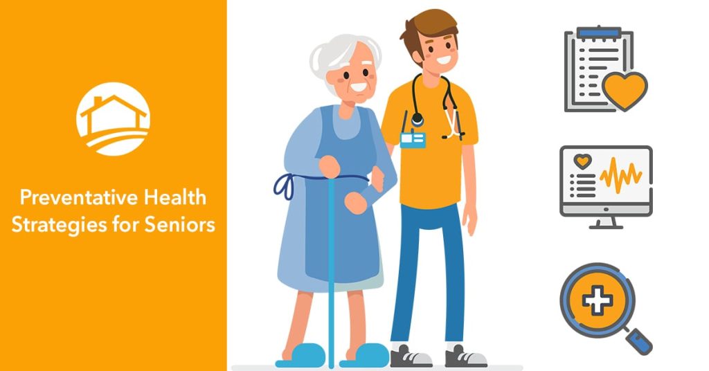 preventative-health-strategies-for-seniors