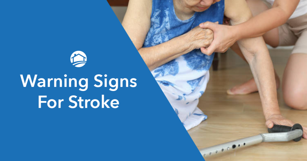warning-signs-for-stroke