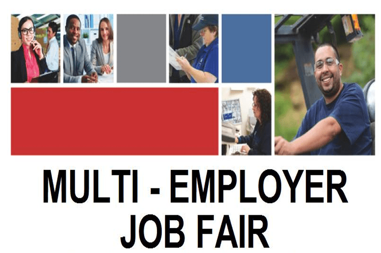 goodwill-career-solutions-holds-job-fair