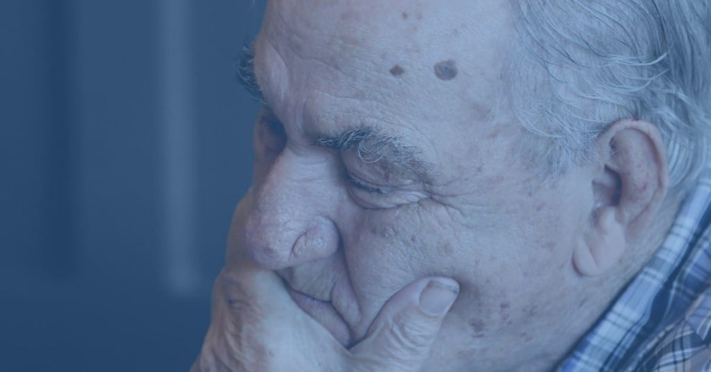5-ways-to-help-seniors-cope-with-grief-and-loss