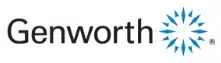 Genworth Logo