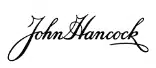 John Hancock Logo