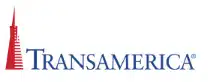 TransAmerica Logo