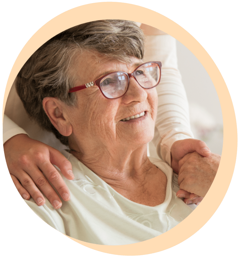 About Senior Solutions in Nashville