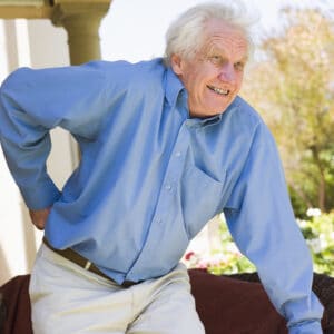 Home Care Nashville TN - What Are the Different Types of Arthritis?