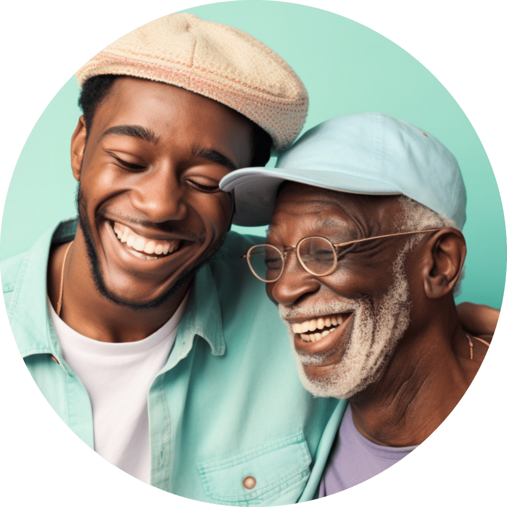 Home Care in Smyrna by Senior Solutions Home Care