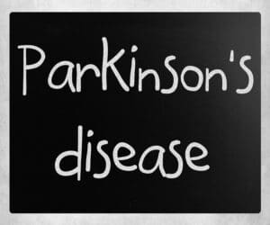 Veterans Care at Home Brentwood TN - Help For Seniors Living At Home With Parkinson’s