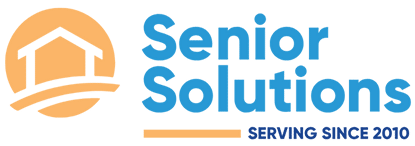 Top Home Care in Tennessee and Georgia by Senior Solutions