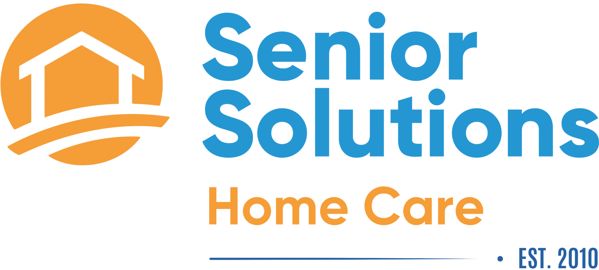 Top Home Care in Tennessee and Georgia by Senior Solutions