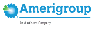 Amerigroup Logo