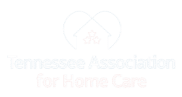 Tennessee Association for Home Care Logo