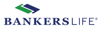 Bankers Life Logo