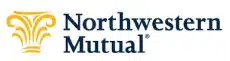 NW Mutual Logo