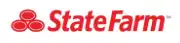 State Farm Logo